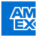 American Express