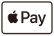 Apple Pay