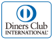 Diners Club