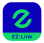 EZ-Link