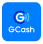 GCash