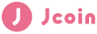 J-Coin Pay
