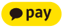 Kakao Pay