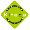 Kitaca