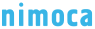 nimoca