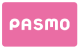 PASMO