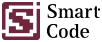 Smart Code