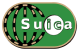 Suica