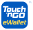 Touch ’n Go eWallet