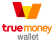 TrueMoney Wallet