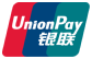 UnionPay（銀聯）