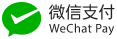 WeChat Pay